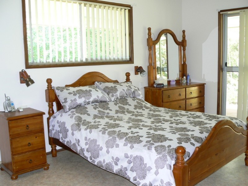 Wingham NSW 2429