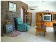 Wingham NSW 2429