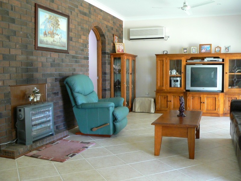 Wingham NSW 2429