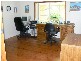 Wingham NSW 2429