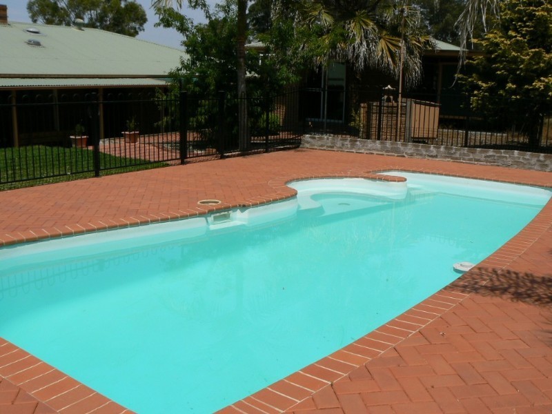 Wingham NSW 2429