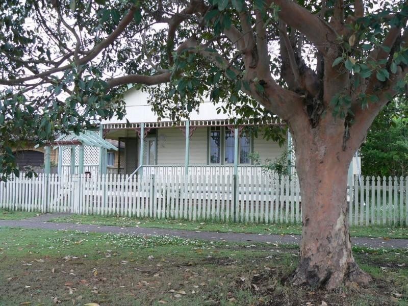 Taree NSW 2430