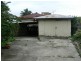 Taree NSW 2430