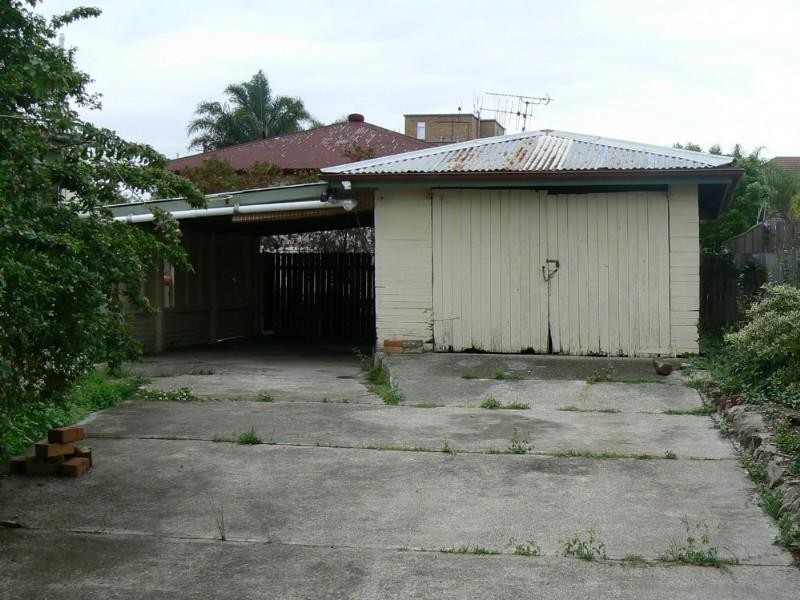 Taree NSW 2430