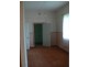 Taree NSW 2430