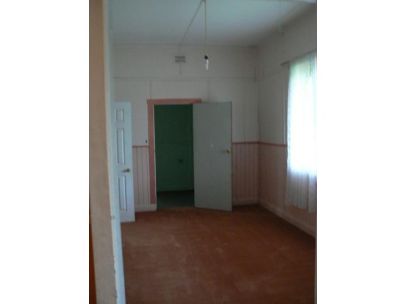 Taree NSW 2430