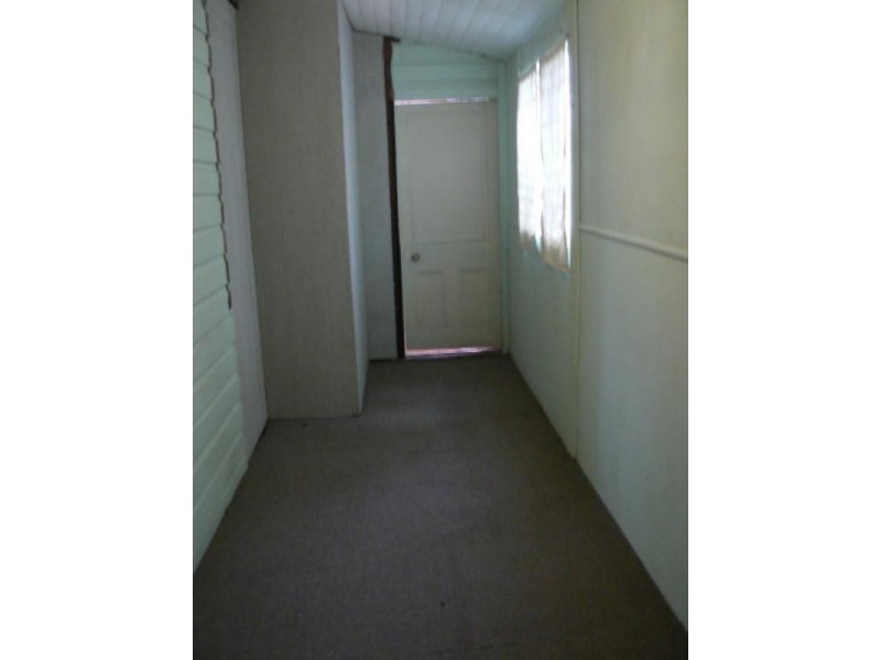 Taree NSW 2430
