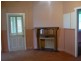 Taree NSW 2430