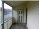 Taree NSW 2430