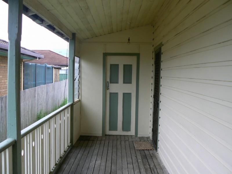 Taree NSW 2430