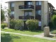 Taree NSW 2430