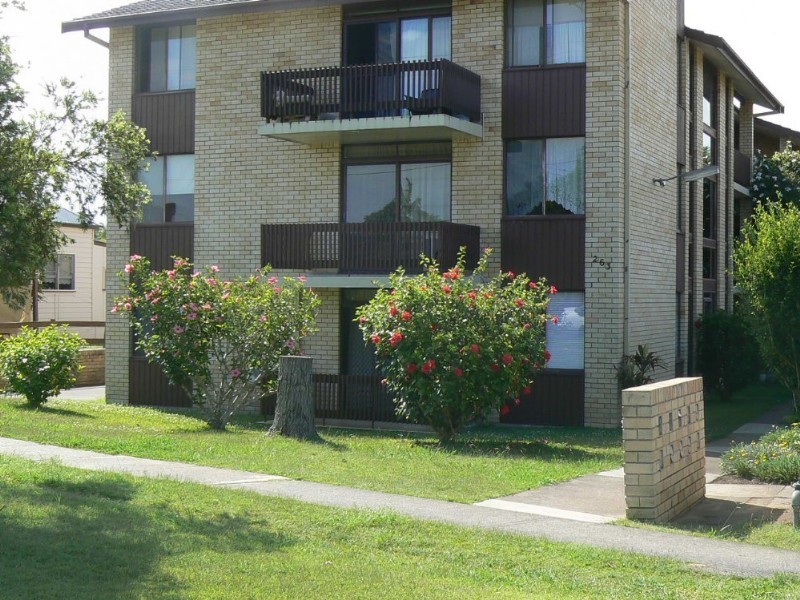 Taree NSW 2430