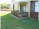 Taree NSW 2430