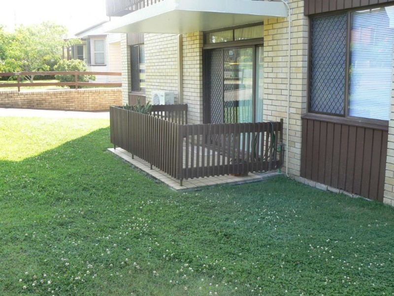 Taree NSW 2430