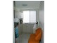 Taree NSW 2430