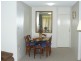 Taree NSW 2430