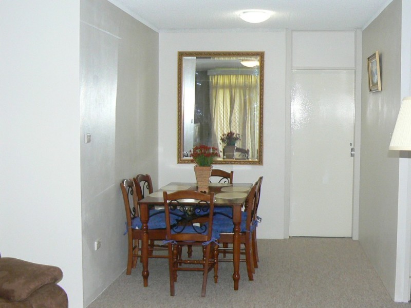 Taree NSW 2430