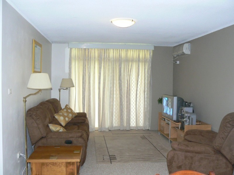 Taree NSW 2430