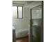 Taree NSW 2430