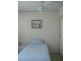 Taree NSW 2430