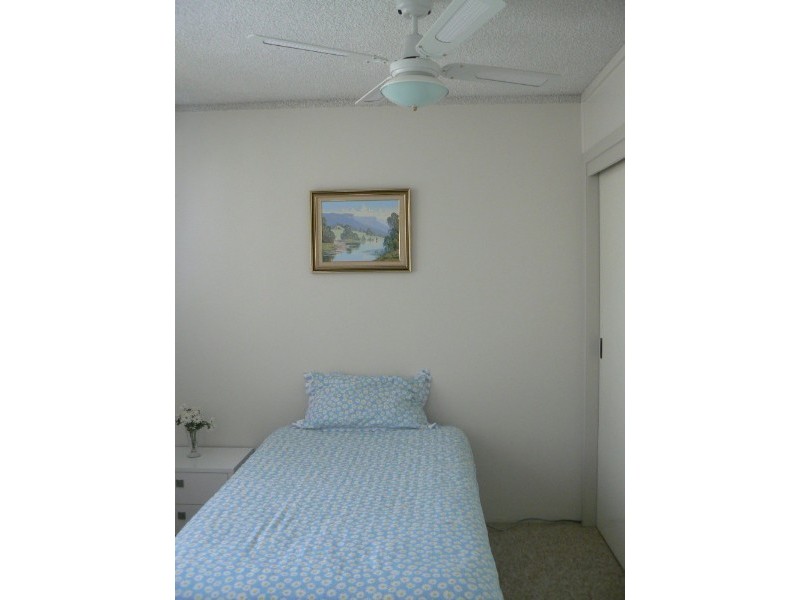 Taree NSW 2430
