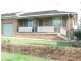 Taree NSW 2430