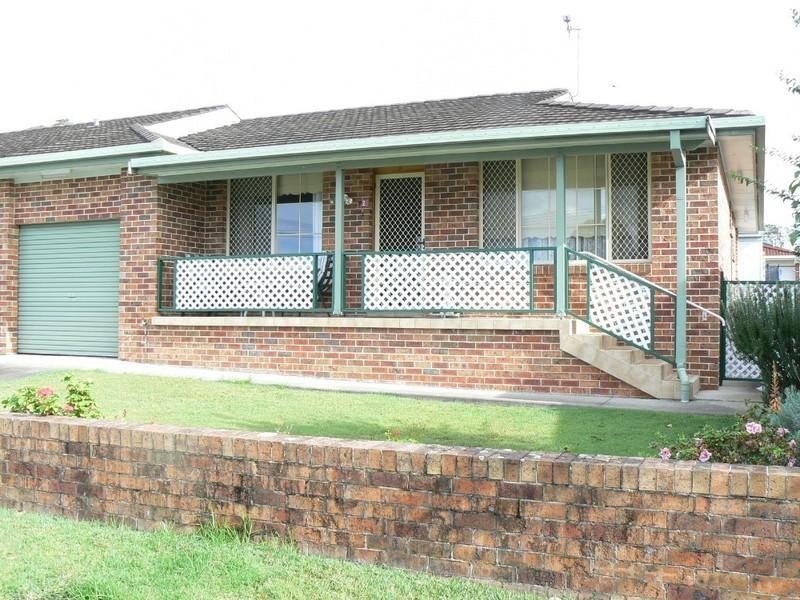 Taree NSW 2430