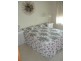 Taree NSW 2430