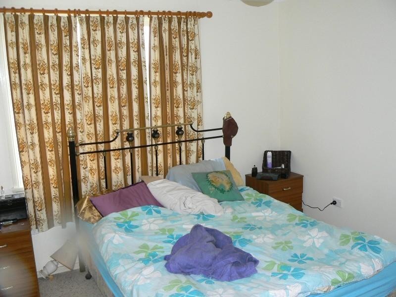 Taree NSW 2430