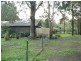 Cundletown NSW 2430