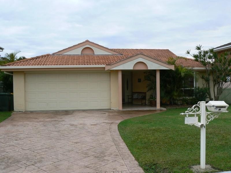 Wallabi Point NSW 2430