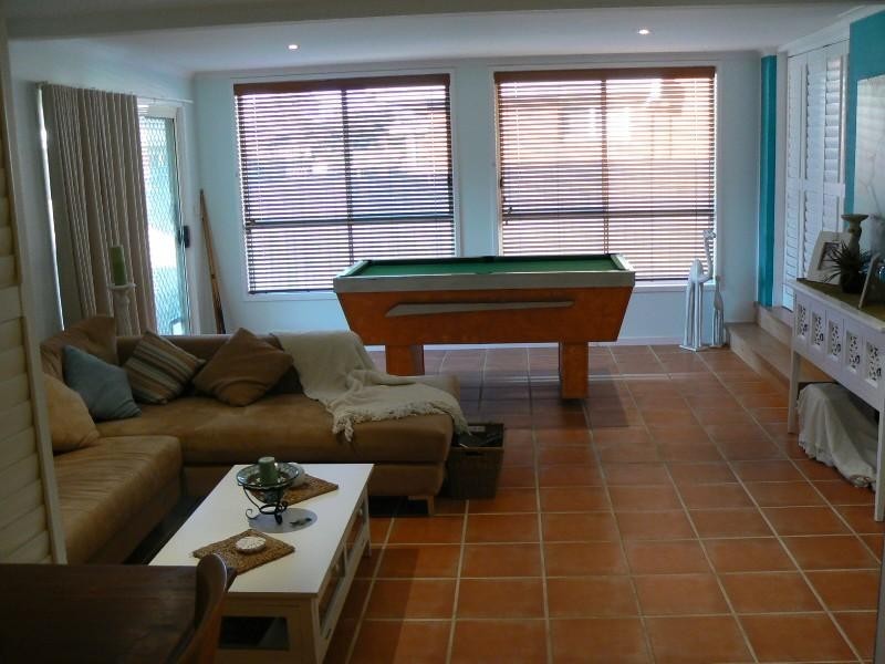 Wallabi Point NSW 2430