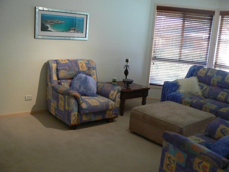 Wallabi Point NSW 2430