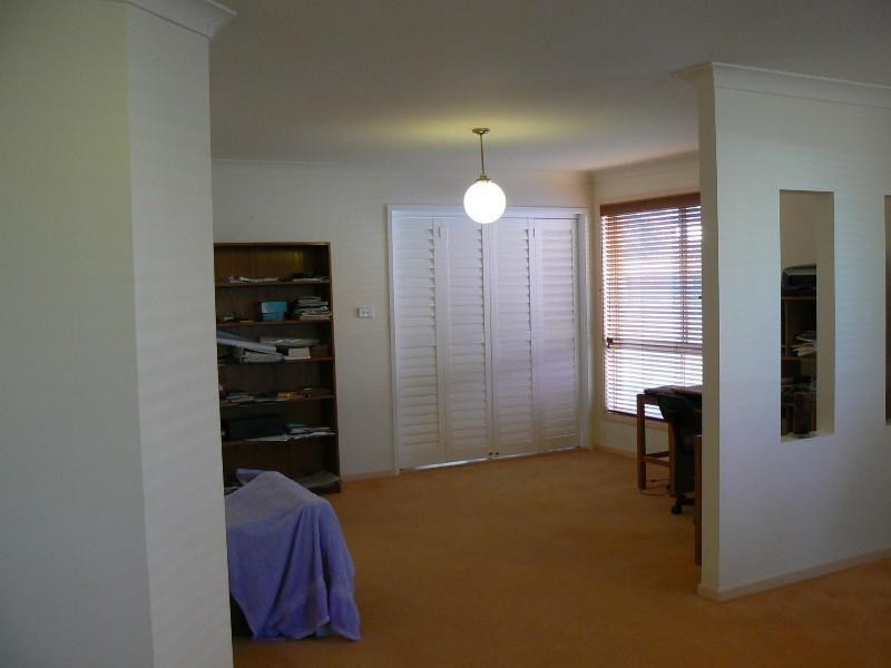 Wallabi Point NSW 2430