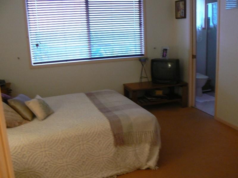 Wallabi Point NSW 2430