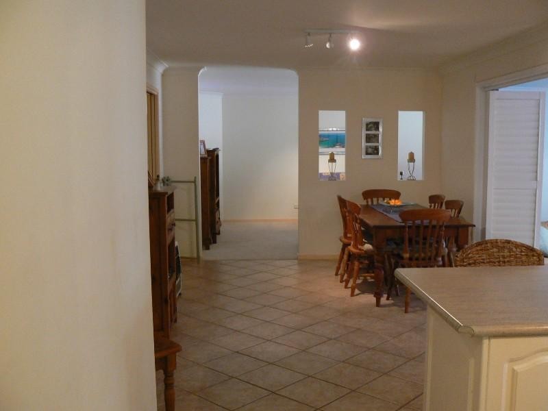 Wallabi Point NSW 2430