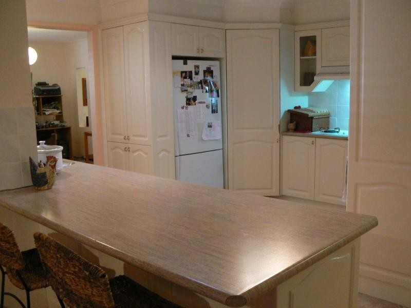 Wallabi Point NSW 2430