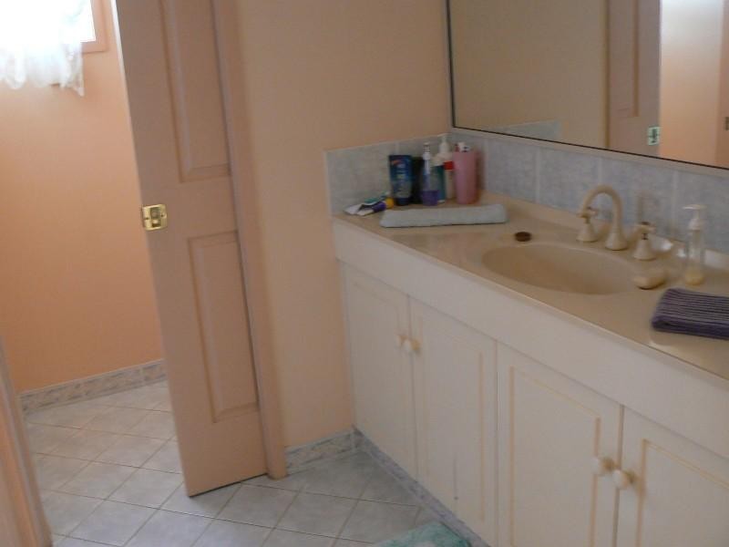 Wallabi Point NSW 2430