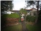 Taree NSW 2430