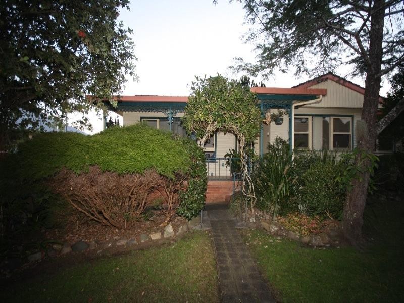 Taree NSW 2430