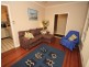 Taree NSW 2430