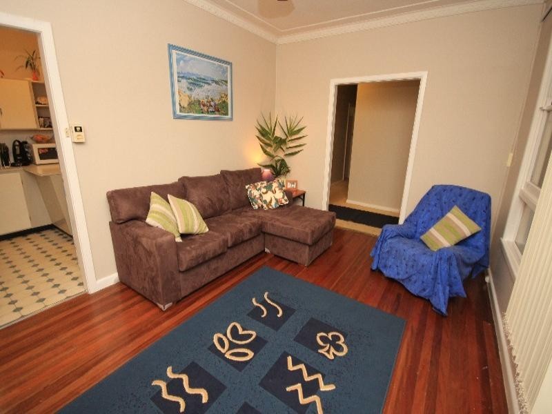 Taree NSW 2430