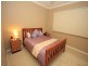 Taree NSW 2430