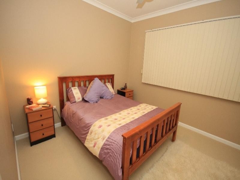 Taree NSW 2430