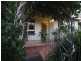 Taree NSW 2430