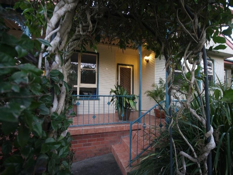 Taree NSW 2430