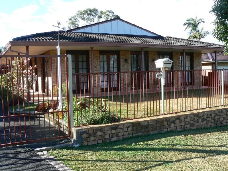 Taree NSW 2430