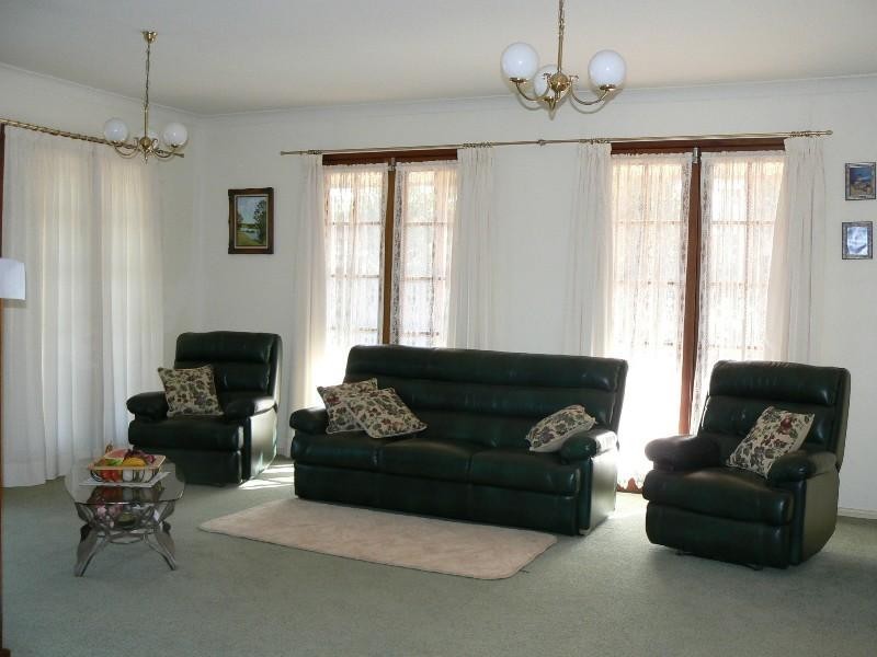 Taree NSW 2430