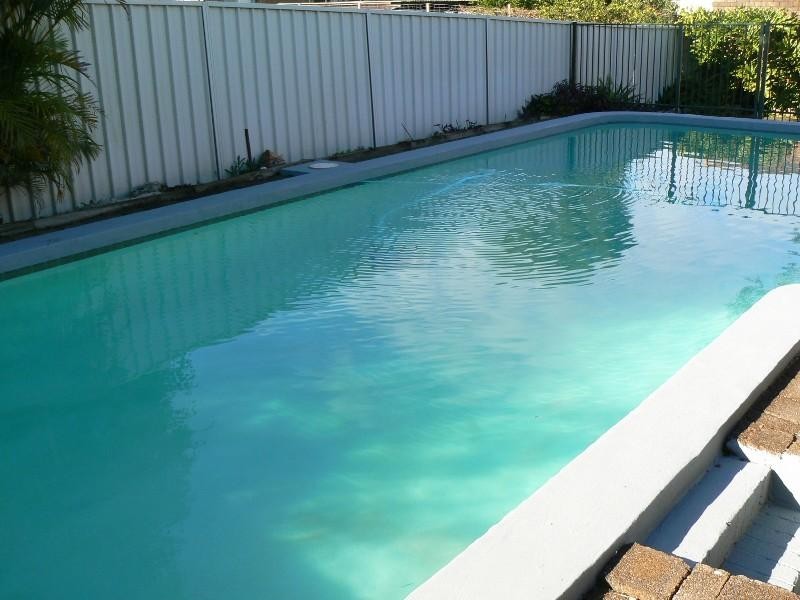 Taree NSW 2430