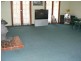 Taree NSW 2430